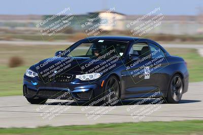 media/Nov-22-2025-Audi Club (Sat) [[8f6737ed73]]/B/Session 1 (Sweeper)/